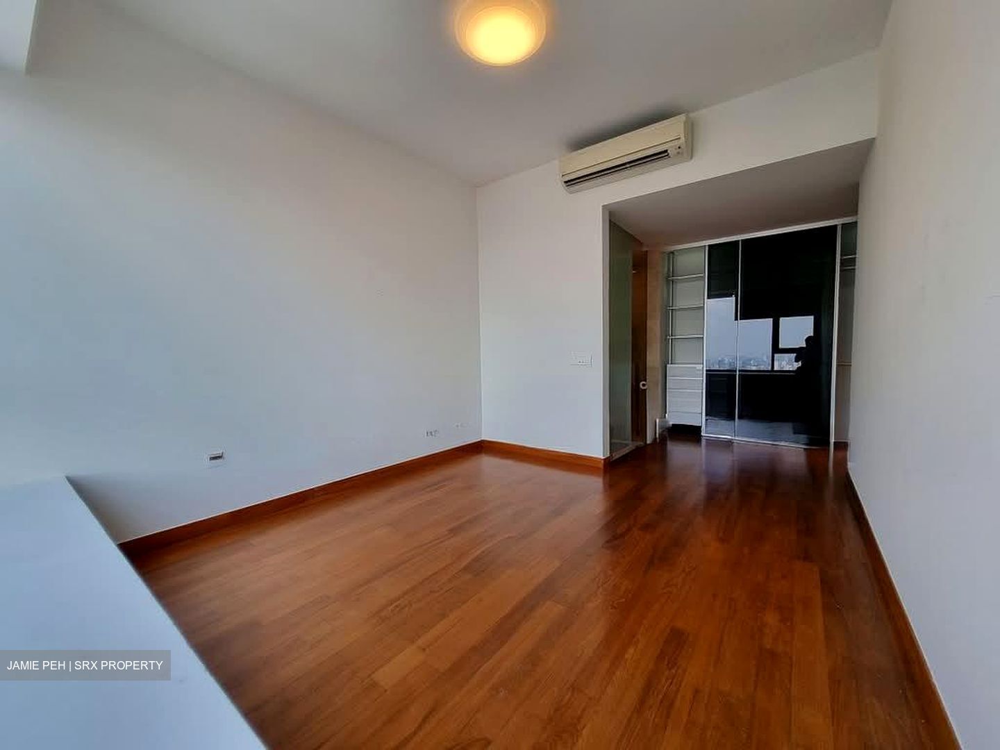 Altez (D2), Apartment #553185631